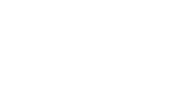 Río salvaje T03 logo