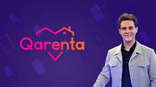 Qarenta T01