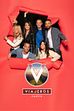 Viajeros Cuatro Temporada 3 Programa 27