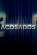 Programa 1