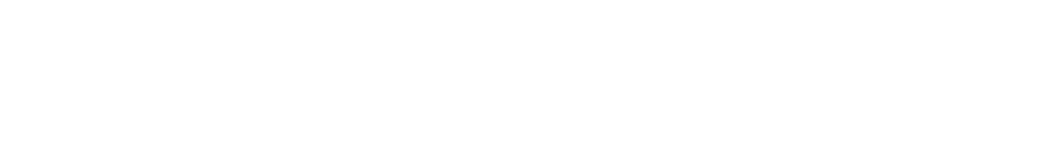 Acosados T01 logo