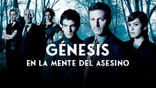 Génesis T1