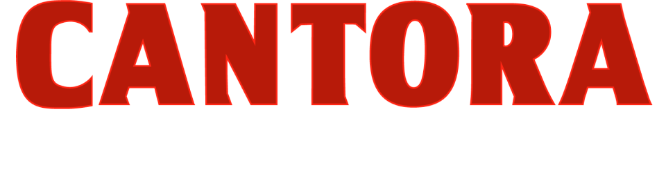 Cantora, herencia envenenada T1 logo