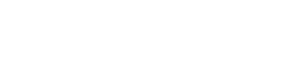 Rocío, contar la verdad para seguir viva T1 logo