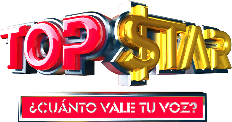 Top Star T1 logo