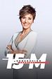 Programa 2