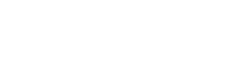 Sobreviviré After Show logo