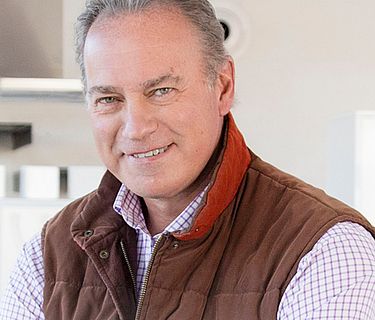 Mi casa es la tuya T10