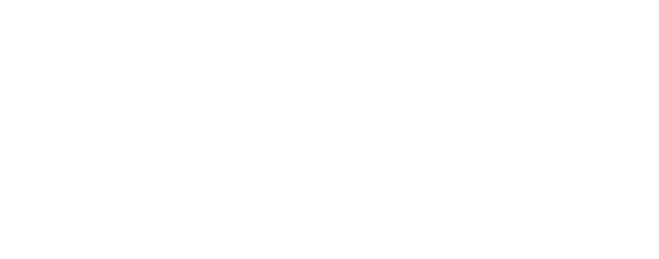 Mi casa es la tuya T10 logo