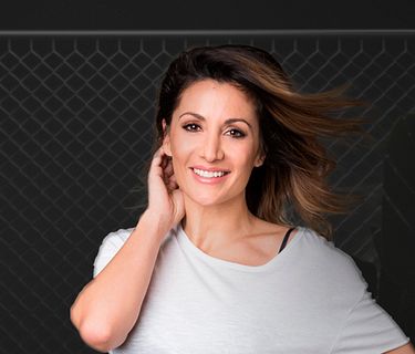Sobreviviré Temporada 2