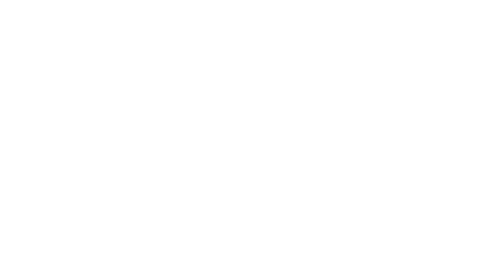 Me robó mi vida T1 logo
