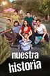 Cap.111 - Encuentra tu camino