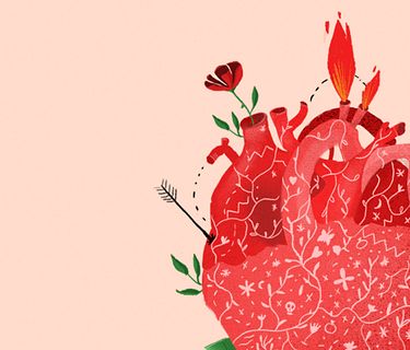 Por siempre o jamás T01