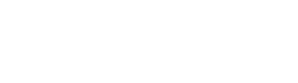 ¿Quién es mi padre? T1 logo