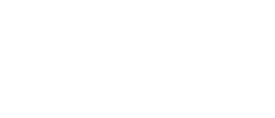 El chófer de Ruiz Mateos T1 logo