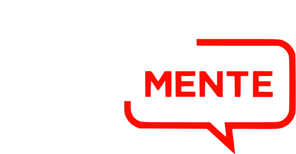 Actualmente T1 logo