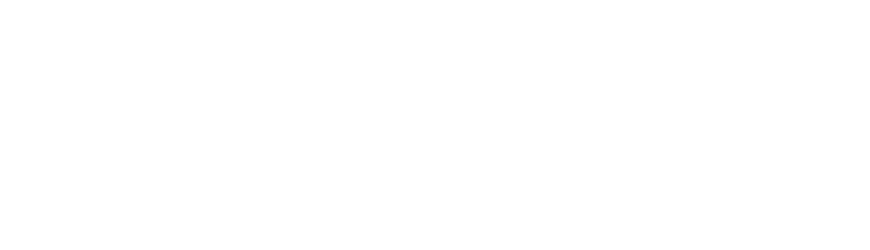 Entre el amor y el odio T2 logo