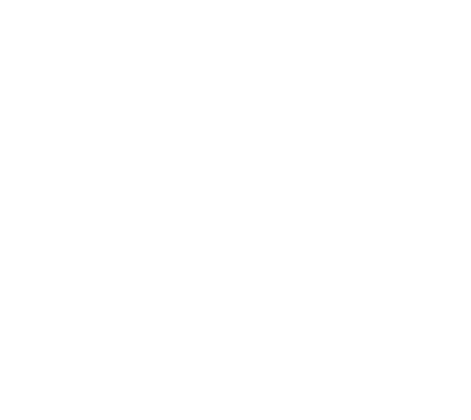 Hoy me quedo en casa T1 logo