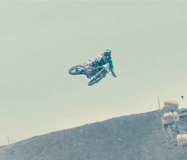 Locos por las motos T5