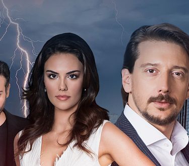 Capitulo 72