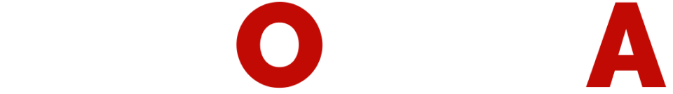 Solos Álvaro y Carmen Nadales logo