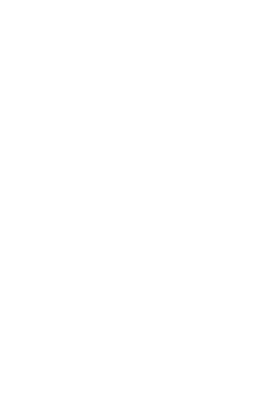 Por siempre o jamás T2 logo