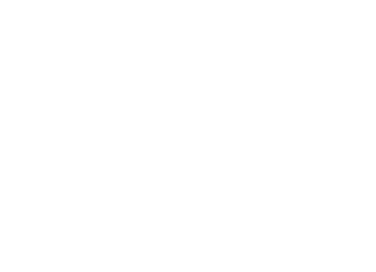 Enphorma T01 logo