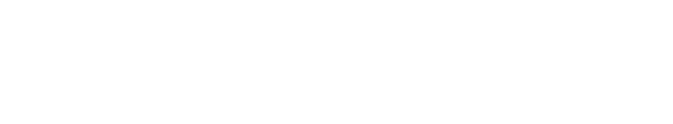 ¡Vaya vacaciones! 2023 logo