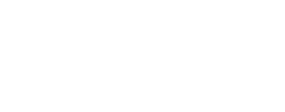 Cantaditas T1 logo