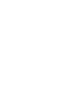 Te entiendo, bro T1 logo