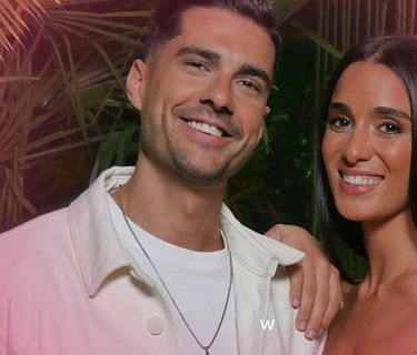 Un cuento imperfecto T1