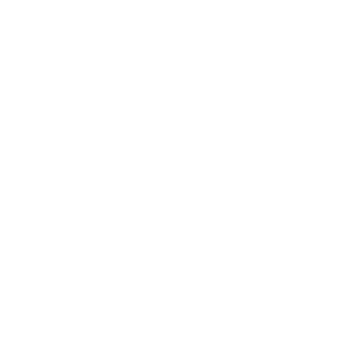 24 horas para enamorarte T1 logo
