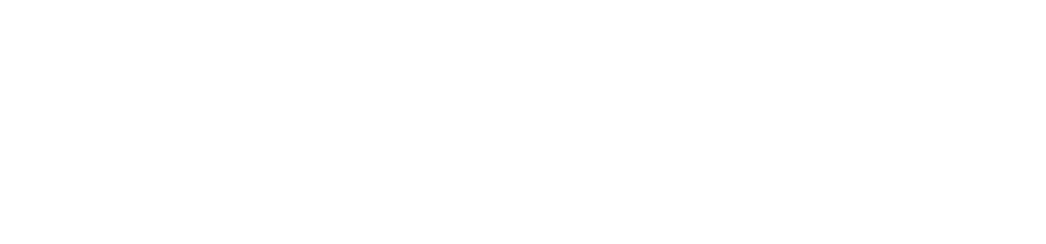 Julio Iglesias: la vida sigue igual T1 logo