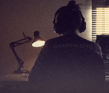 En guardia: Mujeres contra el crimen T1