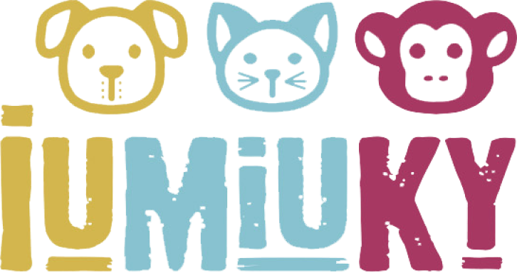 Iumiuky T3 logo