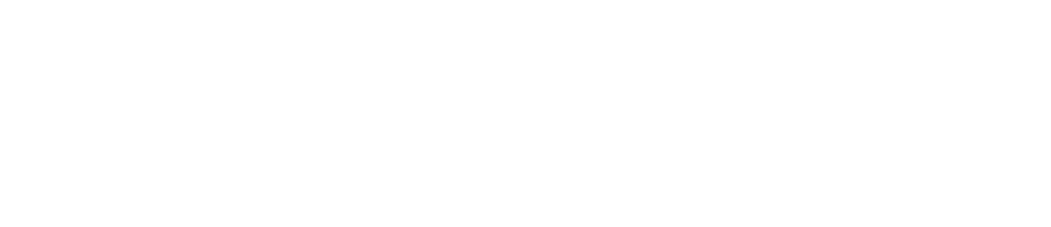 Bribones Temporada 1 logo