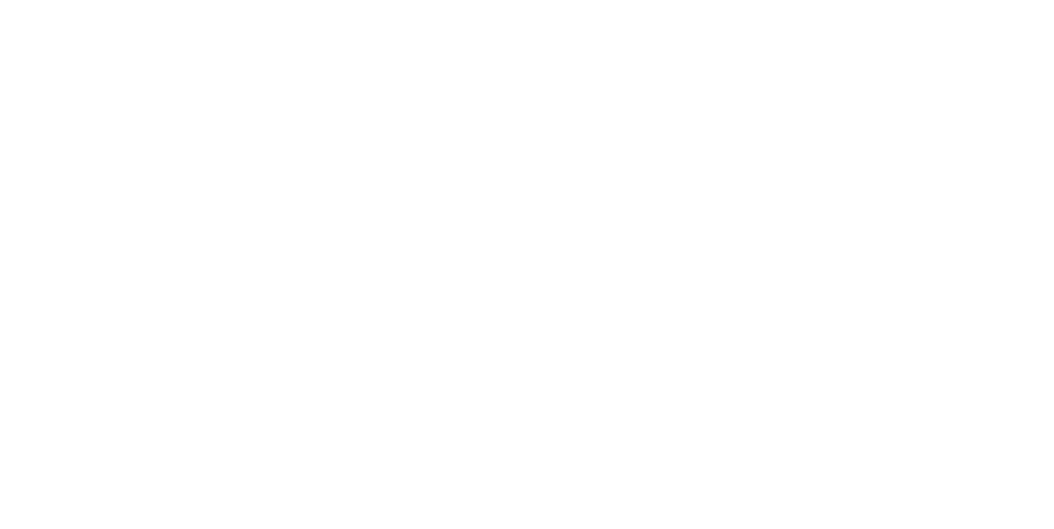 Campeones día a día T1 logo