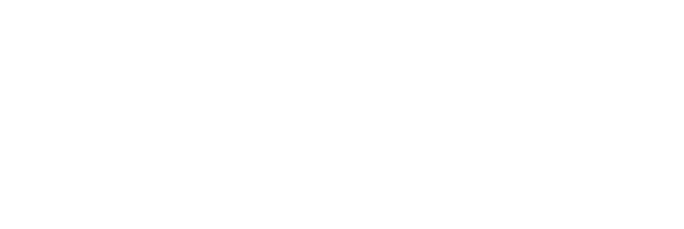 Martínez y Hermanos T1 logo
