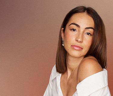 Anatomía de mi vida by Ana Solma T1