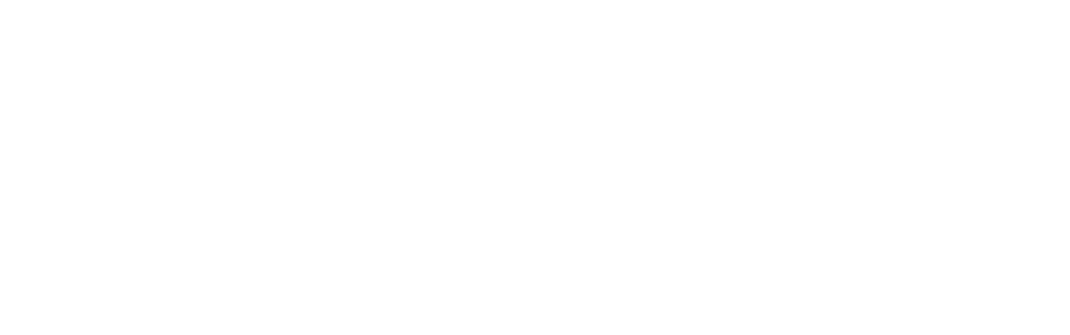 Anatomía de mi vida by Ana Solma T1 logo