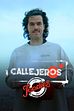 Programa 1