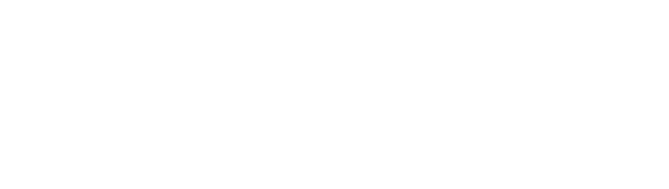 Blondy T1 logo