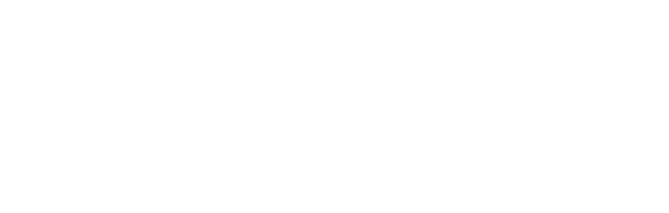 Fuera de mis casillas T1 logo