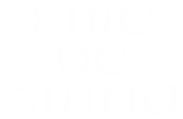 Eme de Muna T1 logo