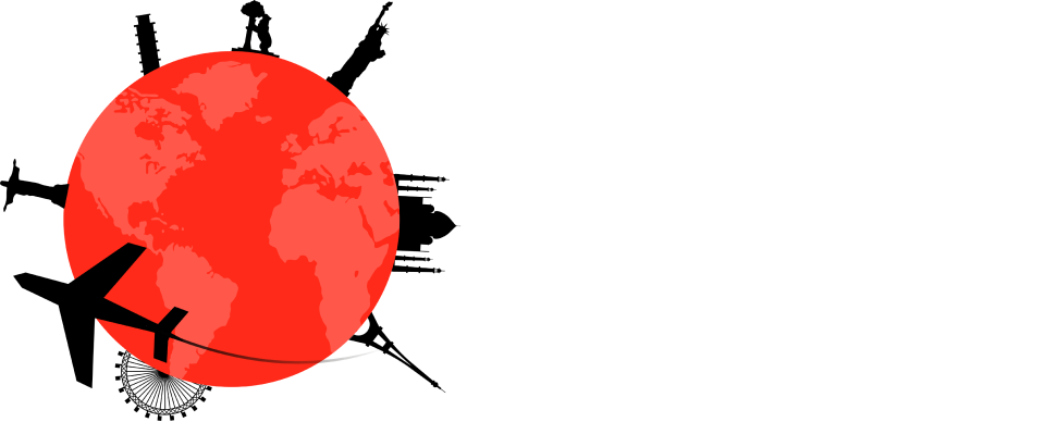 Planes Cuatro T4 logo