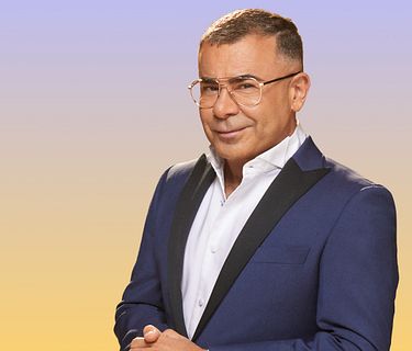 El diario de Jorge 2024