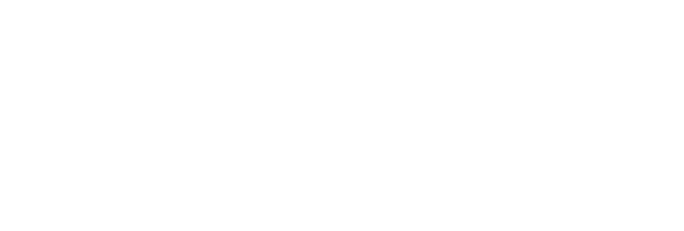 Quiéreme siempre T1 logo