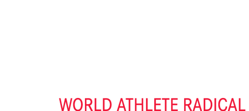 WAR MMA 2024 logo
