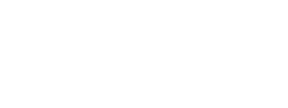 No sueltes mi mano T1 logo
