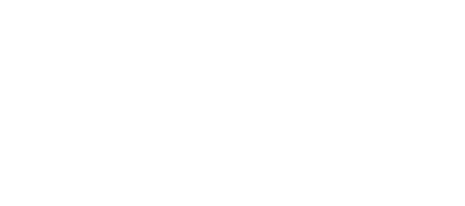 Babylon Show 2024 logo